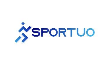 Sportuo.com